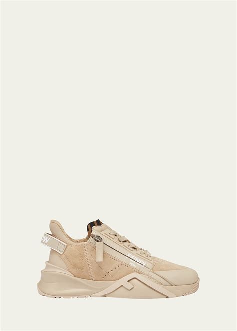 fendi trainers womens|fendi sneakers women on sale.